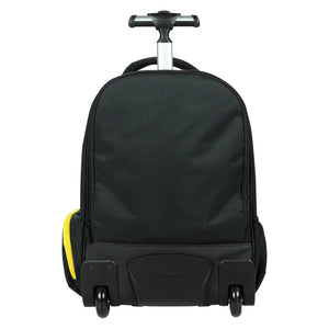 TROLLEY ΑΕΚ OFFICIAL (Q386074), thumbnail 4
