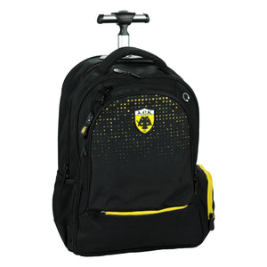 TROLLEY ΑΕΚ OFFICIAL (Q386074), thumbnail 2