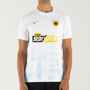 ΑΕΚ THIRD JERSEY 25-26 (Qbv6708-100), thumbnail 2