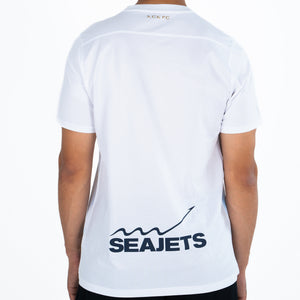 ΑΕΚ THIRD JERSEY 25-26 (Qbv6708-100), thumbnail 5