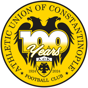 AEK FC