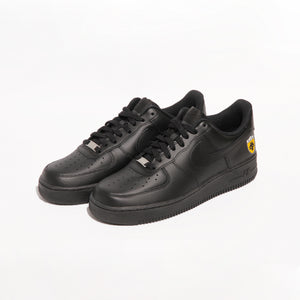 Nike Air Force 1 07 (cw2288-001), thumbnail 3