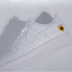 Nike Air Force 1 07 (cw2288-111), thumbnail 3