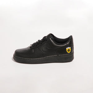 Nike Air Force 1 07 (cw2288-001), thumbnail 2