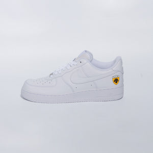 Nike Air Force 1 07 (cw2288-111), thumbnail 2