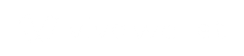 VIVA WALLET